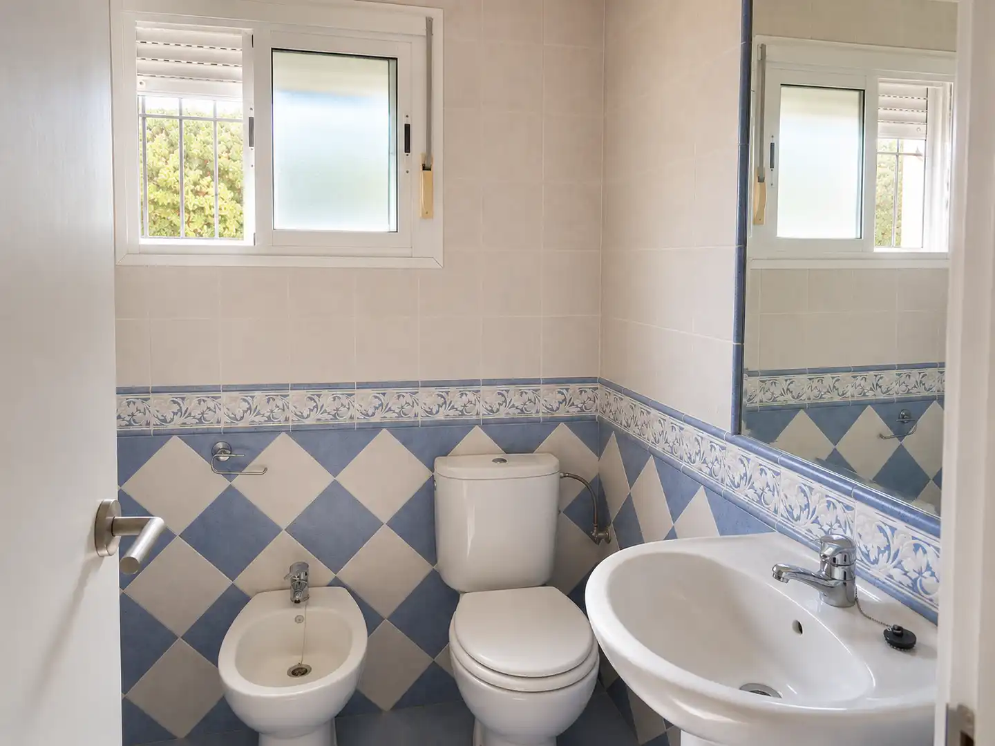Haus mit Pool zum Verkauf in Benamara - Atalaya, imagen 20