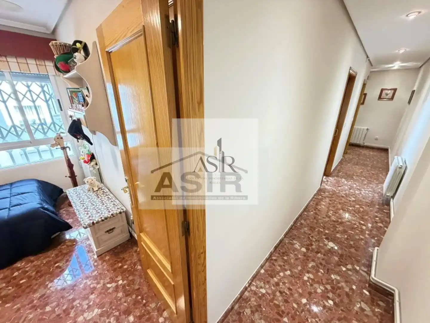 Pis amb ascensor en venda a Casc Urbà, imagen 18