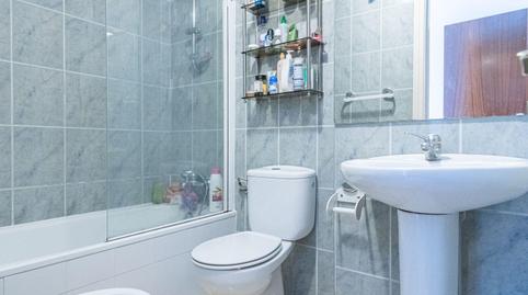 Photo 4 of Apartment for sale in Los Jardines de Marbella - La Ermita, Málaga