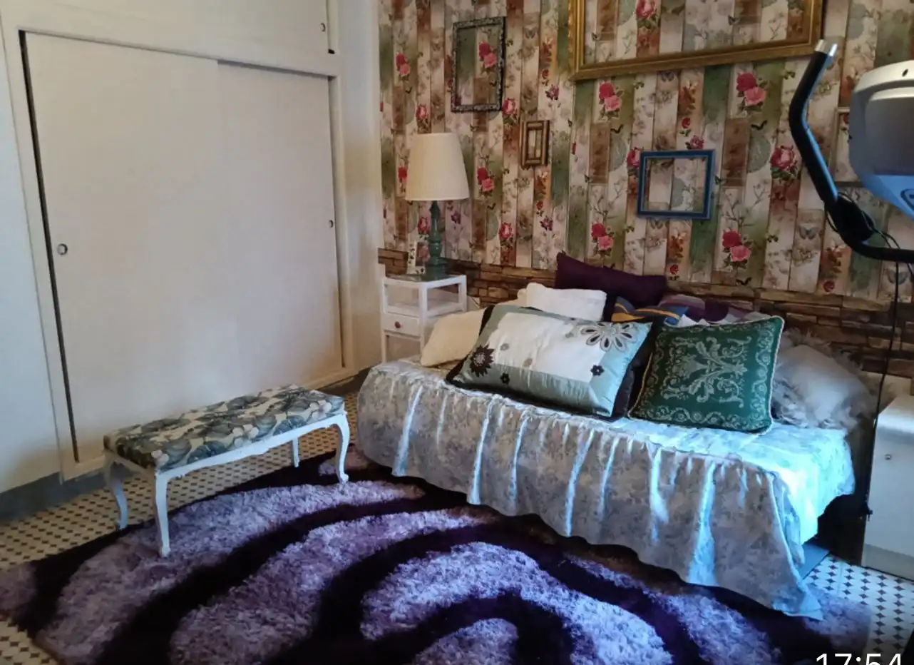 House for sale in Calle Sellesos, imagen 22