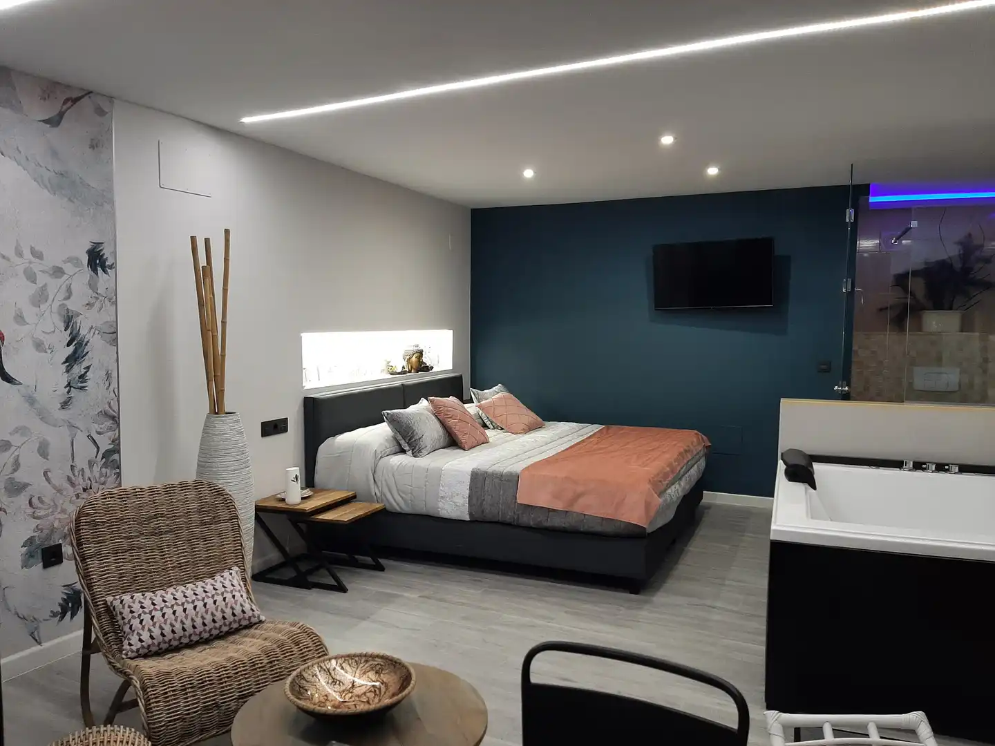 House for sale in Calle Unión 11B, imagen 8