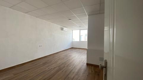 Photo 3 of Box room to rent in Carrer de Can Calafat, 63, Son Riera - Aeroport, Illes Balears