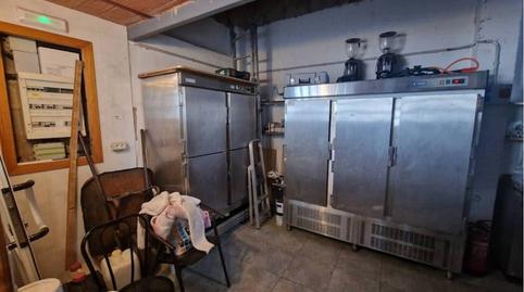 Photo 2 of Premises to rent in Avenida Safor, Ador, Valencia