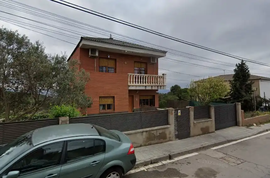 House for sale in Camí de les Martines, 169, Rubí, Spain 169