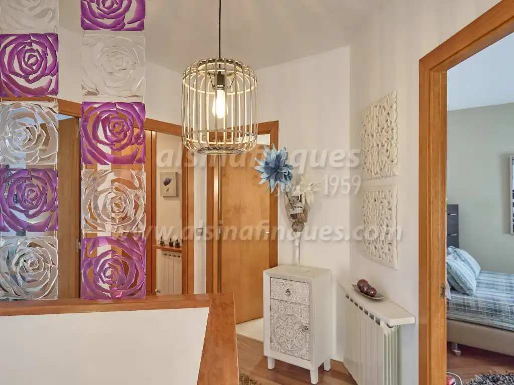 Casa o xalet en venda en Lloret de Mar amb Calefacció, Jardí privat i Terrassa