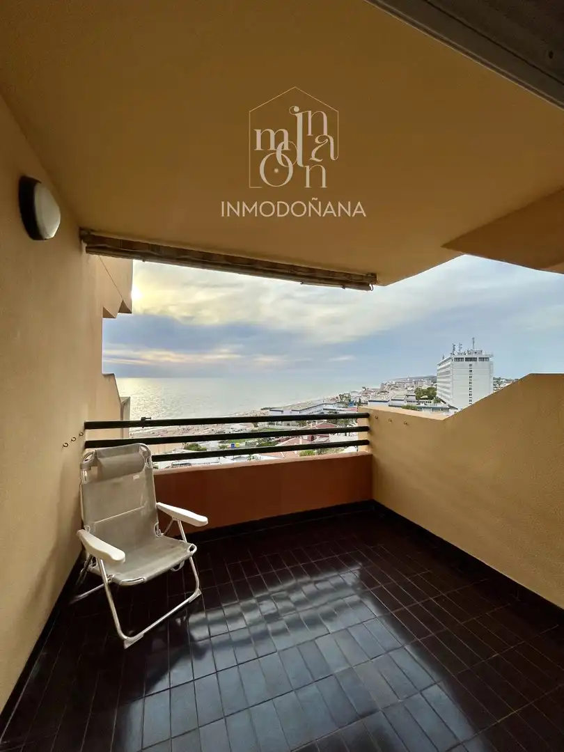 Wohnung mit Pool zum Verkauf in Matalascañas, imagen 29