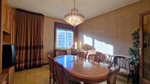 Photo 3 of Flat for sale in Rambla del Brasil, Sants, Barcelona