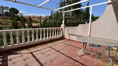 Foto 5 de Casa o chalet en venta en El Alamillo, Mazarrón