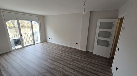 Photo 4 of Flat for sale in Nucli Urbà, Esparreguera