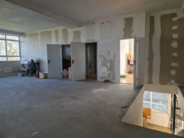 Local commercial à vendre à Camiño da Cova da Pereira 22, imagen 17