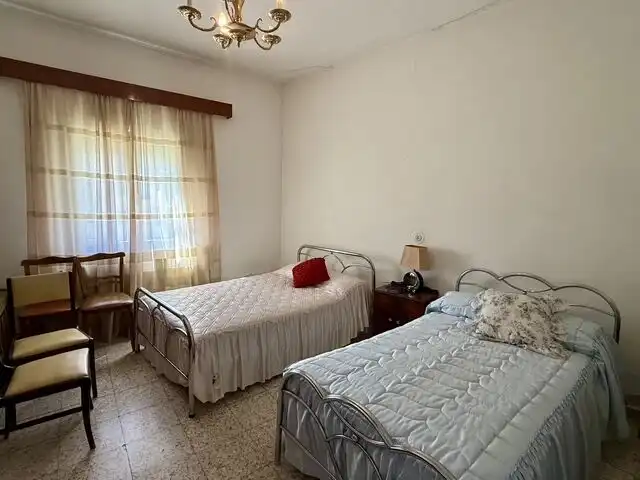 Casa en venta en Almonacid de Toledo, imagen 18