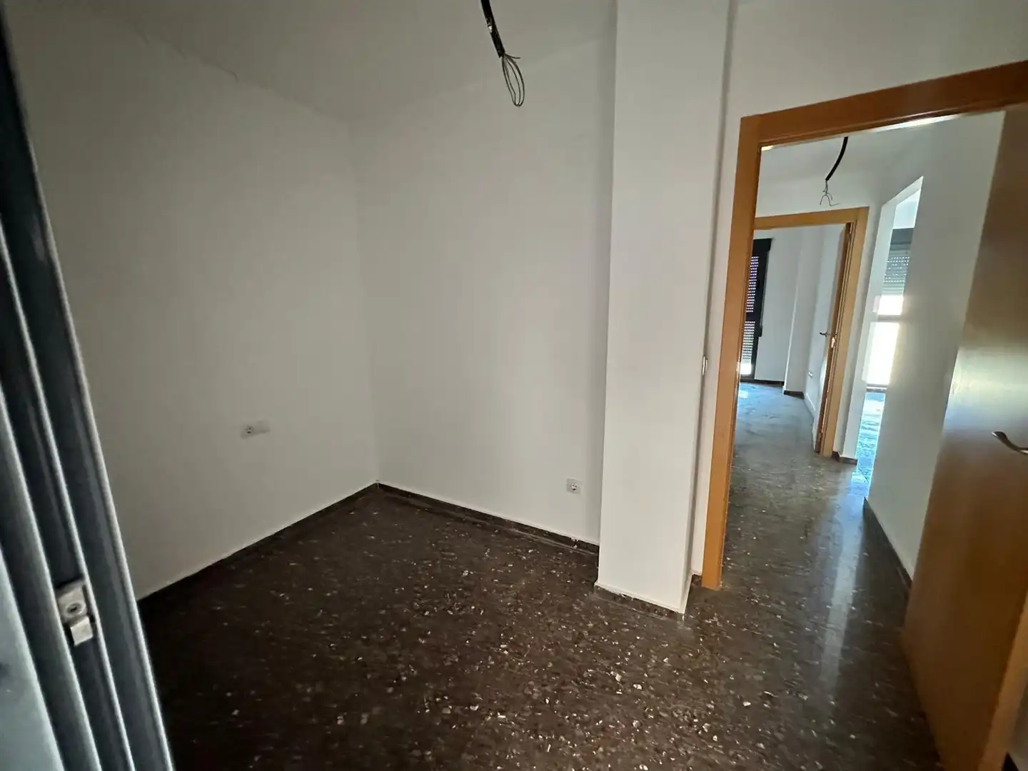 Pis amb ascensor en venda a Casinos, imagen 11