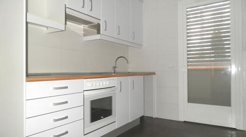 Photo 5 of Flat to rent in Calle Bulevar de la Naturaleza, Ensanche de Vallecas - La Gavia, Madrid