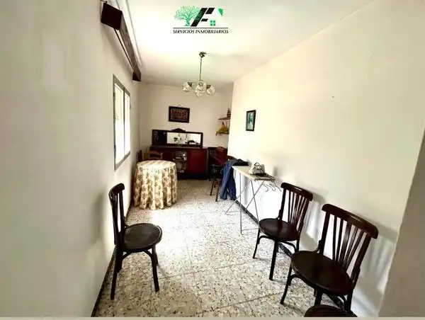 Casa en venta en Baeza, imagen 11