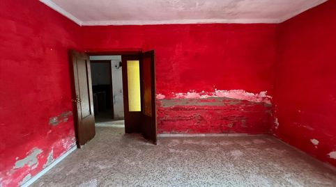 Foto 3 de Casa adosada en venta en Cuatro Vientos, Balerma, El Ejido