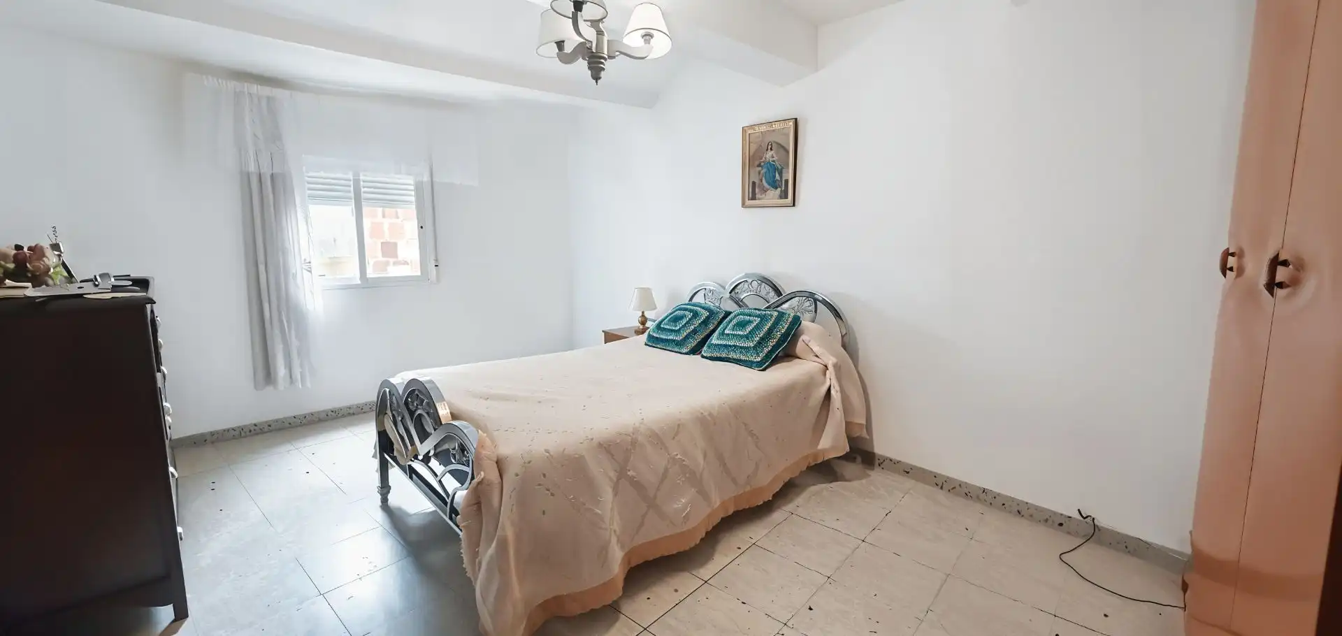 Maison à vendre à Jaraíz de la Vera, imagen 12