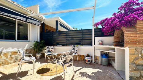 Foto 3 de Casa adosada en venta en Calle de España-la Zenia, La Zenia, Orihuela