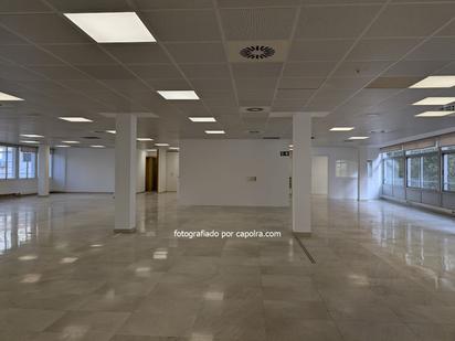 Office to rent in galileu, Barri de les Corts, Les Corts,  Barcelona Capital