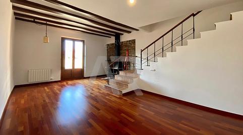 Photo 2 of Duplex for sale in Alella, Barcelona