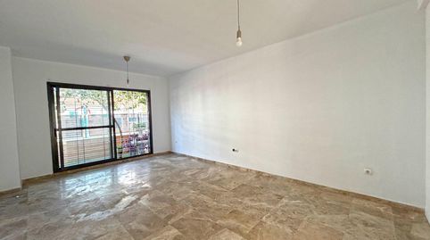 Photo 2 of Single-family semi-detached for sale in Casco Antiguo, Mairena del Aljarafe