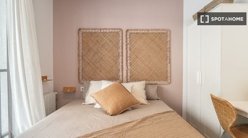 Foto 2 de Habitació a Collblanc, L'Hospitalet de Llobregat
