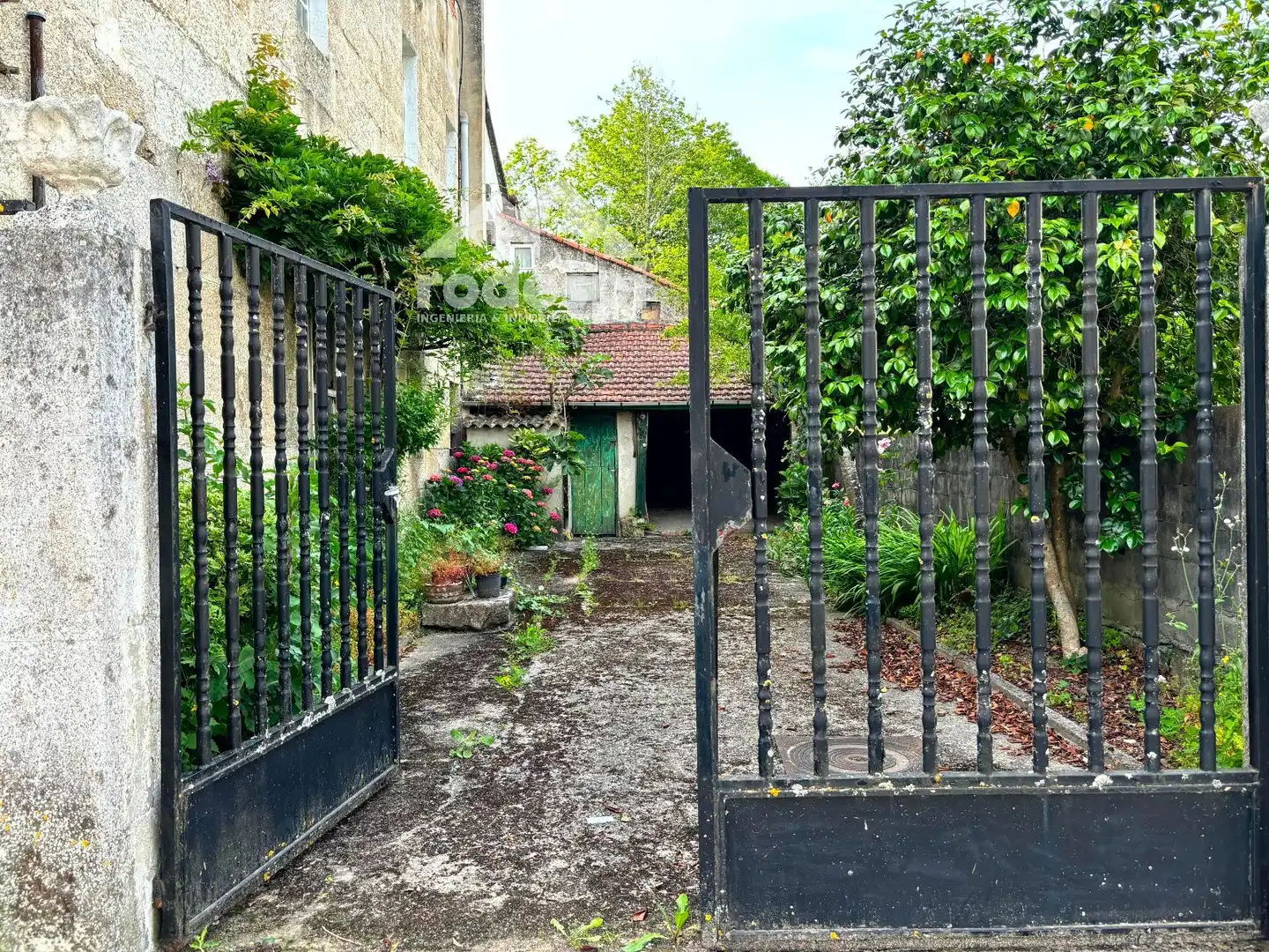 Maison à vendre à O Carballiño, imagen 3