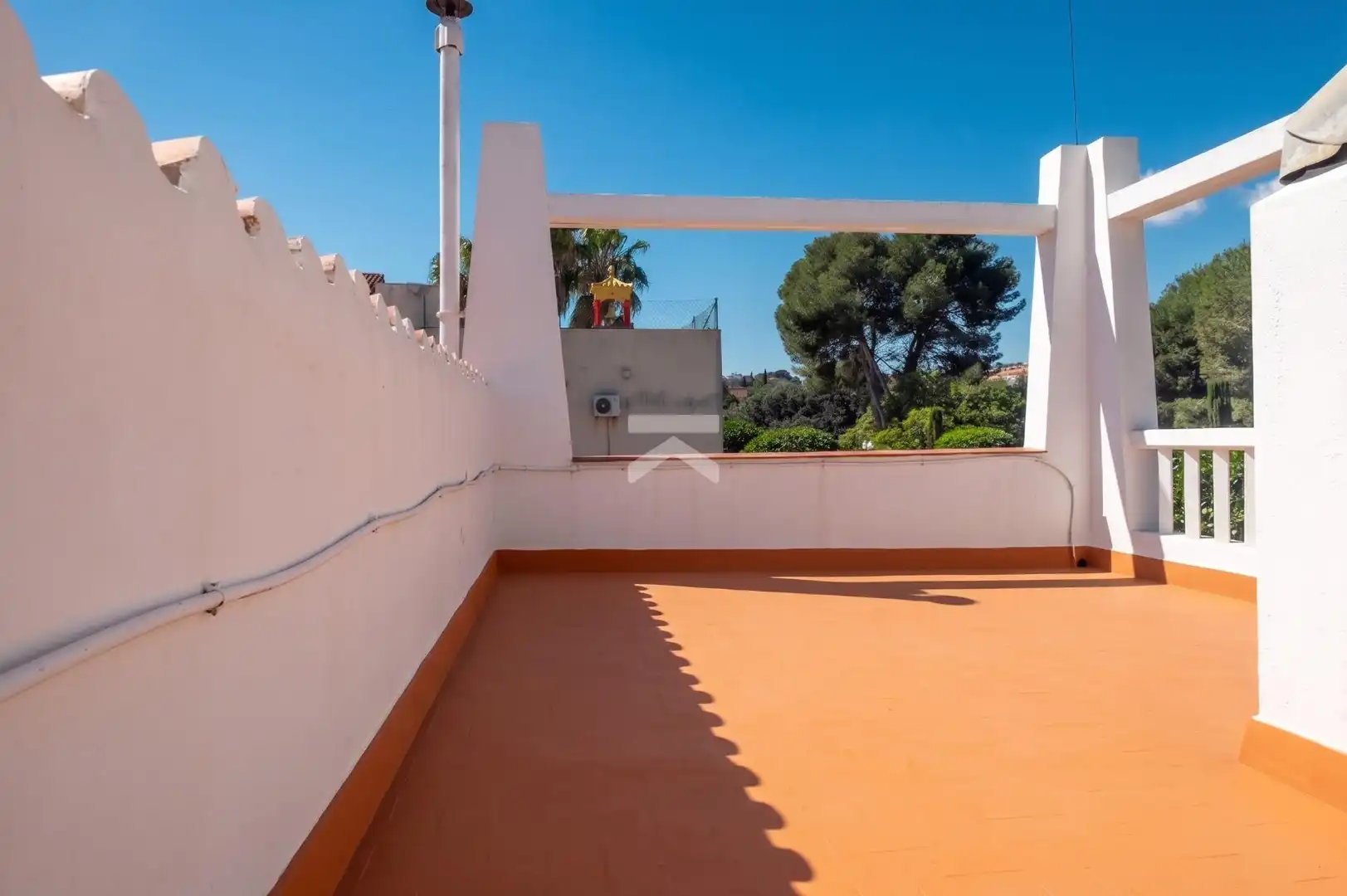 Haus mit Terrasse zum Verkauf in Llevant, imagen 32