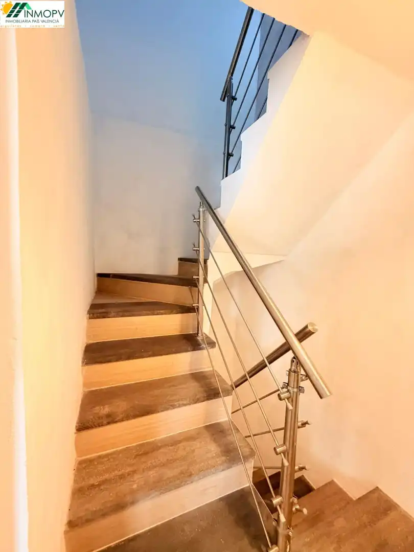 Résidentiel à vendre à Casco Urbano, imagen 40