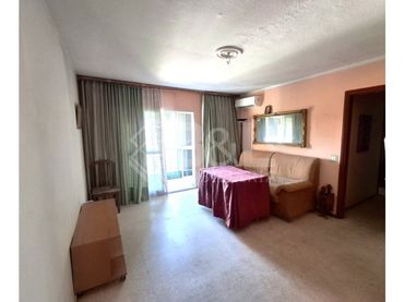 Appartement avec ascenseur à vendre à Norte