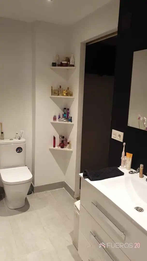 Lofts for sale in Arteagabeitia - Retuerto - Kareaga