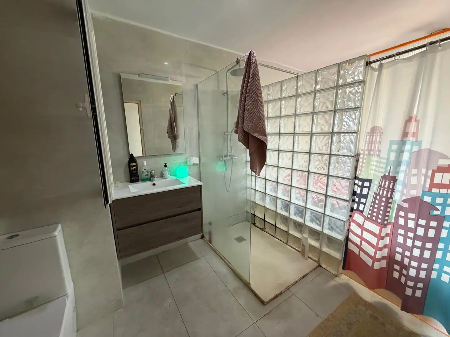 Piso en venta en Avinguda de Salou, imagen 20