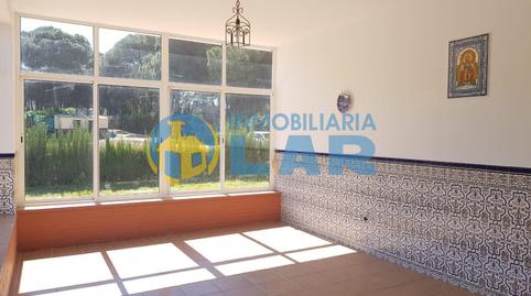 Foto 4 de Casa o xalet en venda a Moguer, Huelva