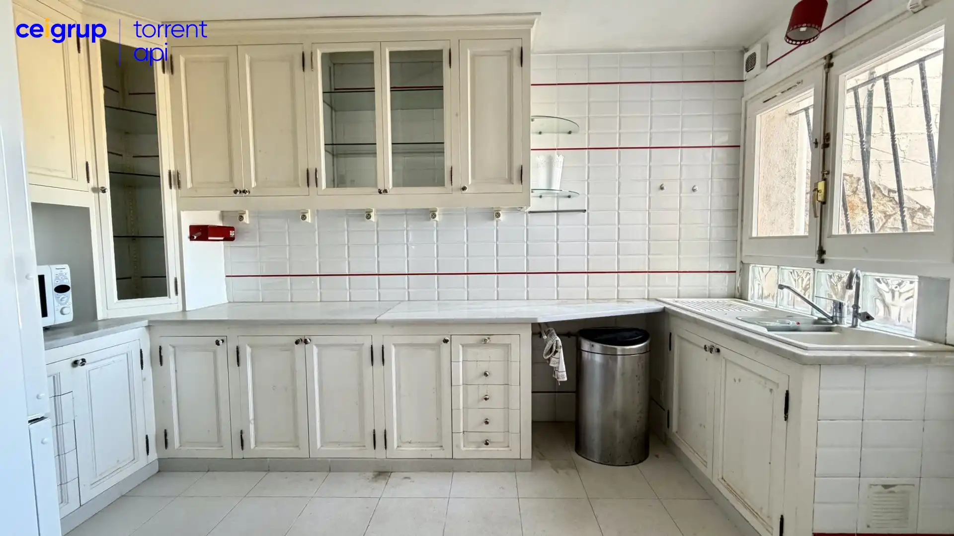 Maison à vendre à L'Estartit Poble, imagen 21