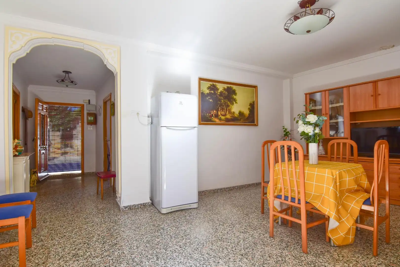House for sale in Calle de Sevilla, imagen 5