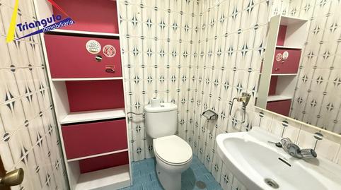 Photo 5 of Flat for sale in Santa María la Real de Nieva, Segovia