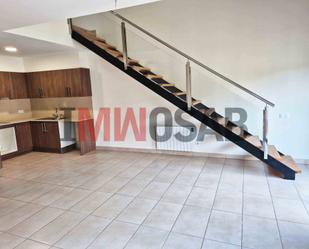 Duplex for sale in Prats de Lluçanès  with Air Conditioner, Heating and Terrace