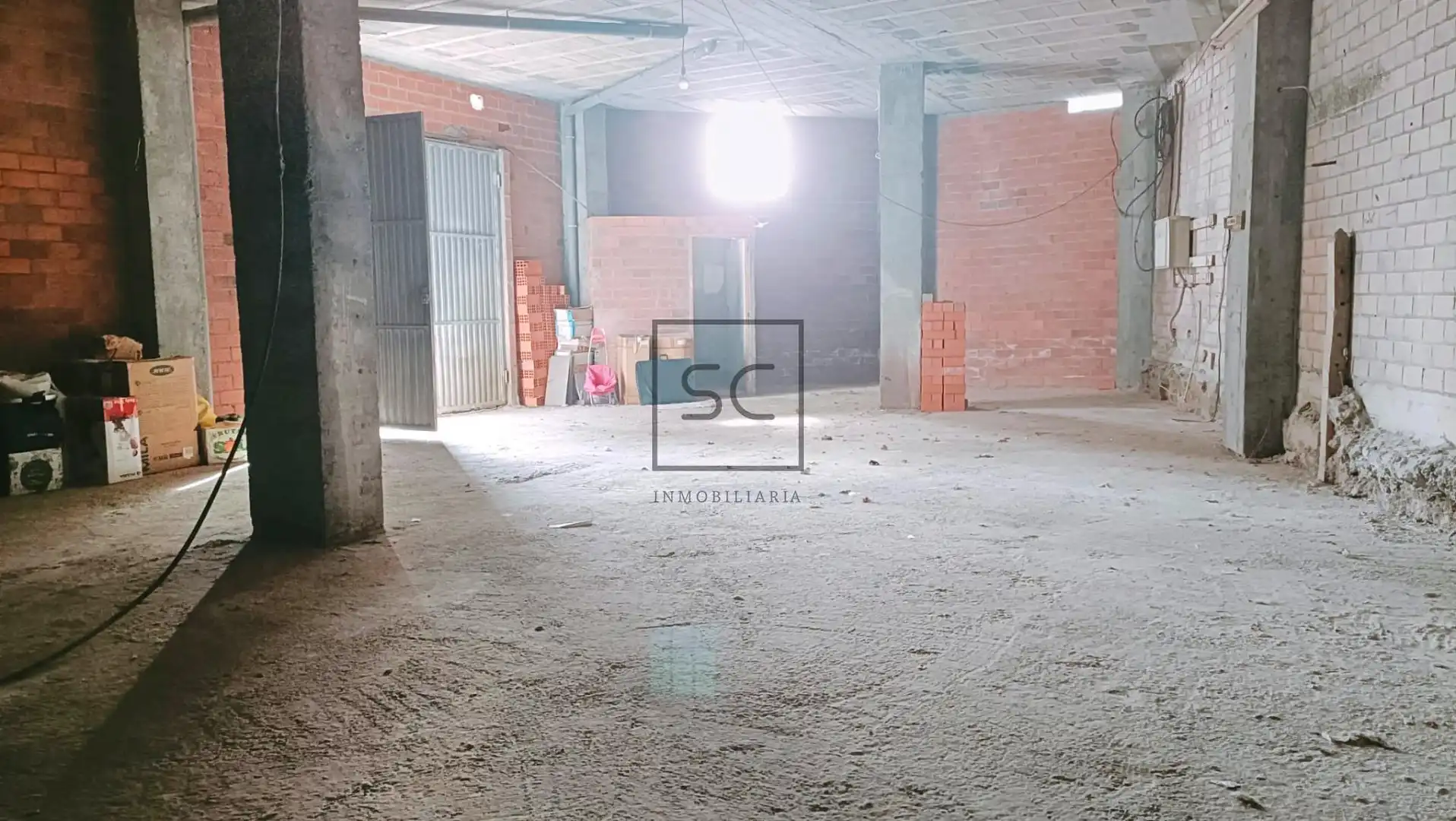 Local comercial en venta en COLOMBIA, imagen 4