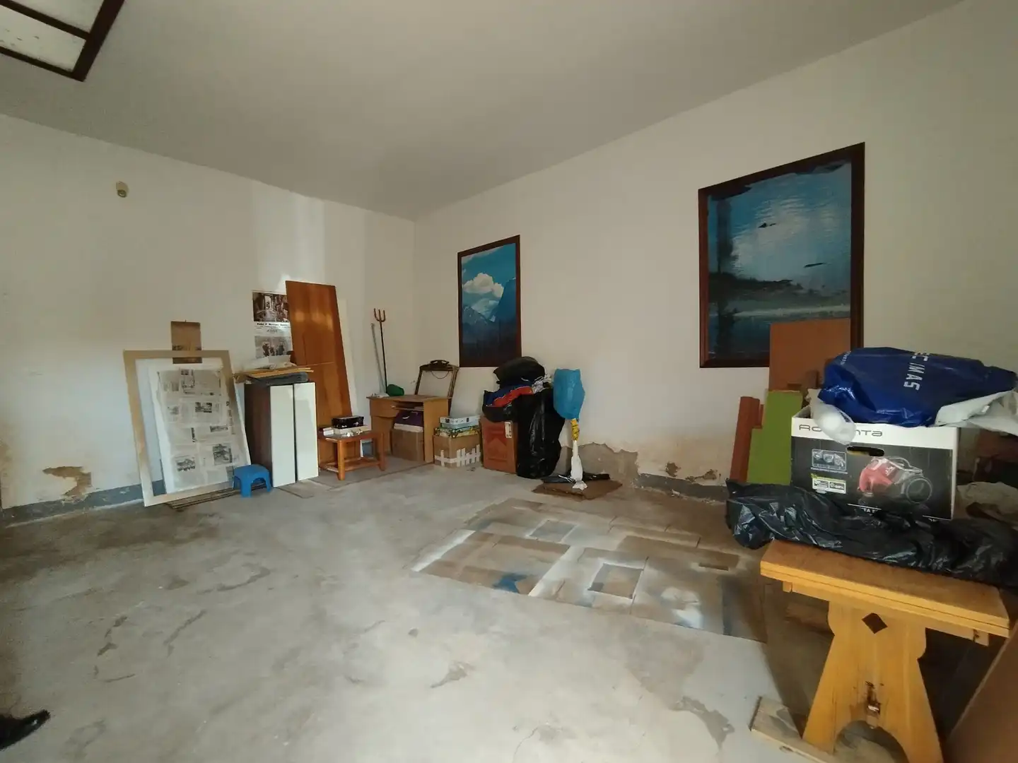 Maison à vendre à Calle Melquiades Álvarez, imagen 17