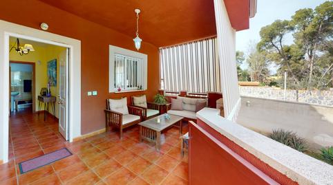 Photo 4 of House or chalet for sale in Godelleta, Valencia