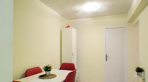 Foto 5 de Apartament per a compartir a Juan de la Cierva, Madrid