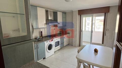 Foto 2 de Pis en venda a Santa Mariña, Xinzo de Limia, Ourense