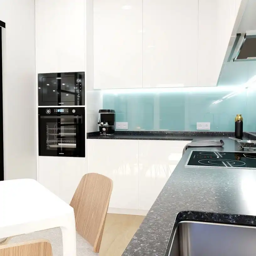 Maison à vendre à Valdepeñas, imagen 7