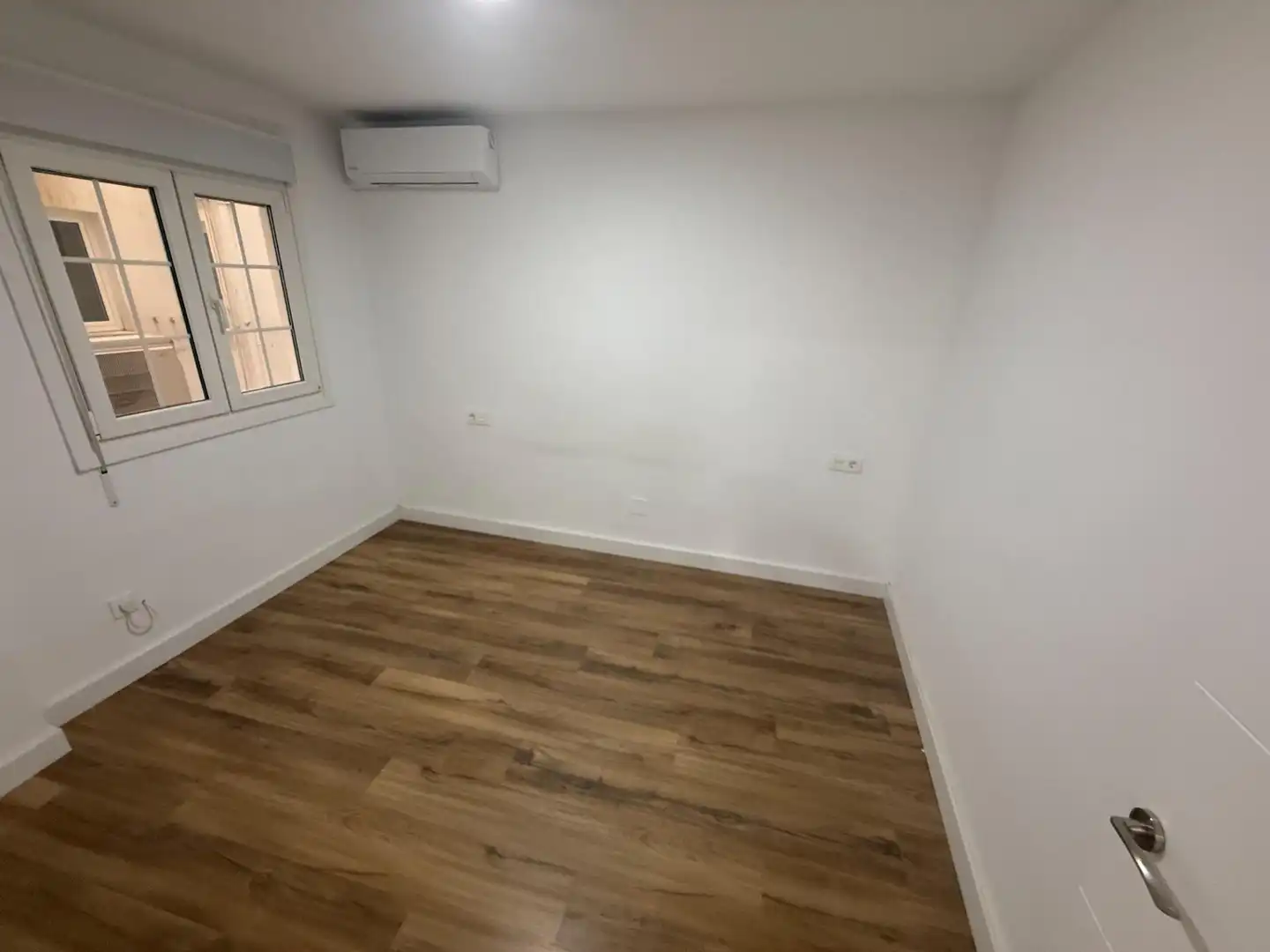 Appartement avec ascenseur à louer à Plaza de Toros - Santa Rita, imagen 5