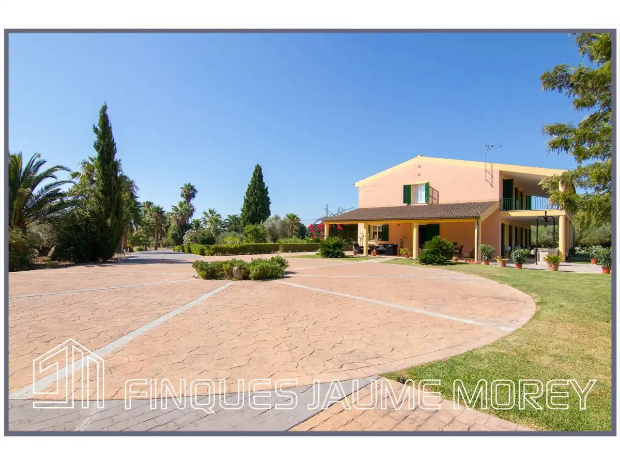 Maison rustique avec piscine à vendre à Calle Morneta sn, imagen 15
