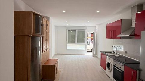 Photo 2 of Ground floor for rent in Centro, Alcobendas