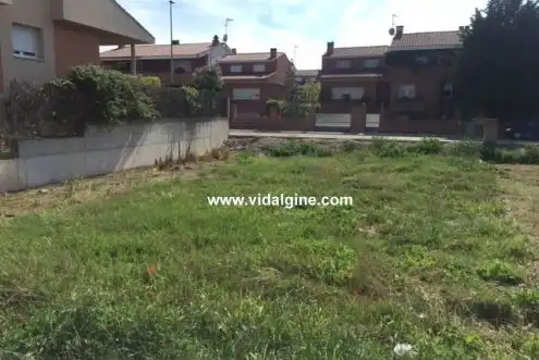 Terreno residencial en venta en Mollerussa, imagen 4