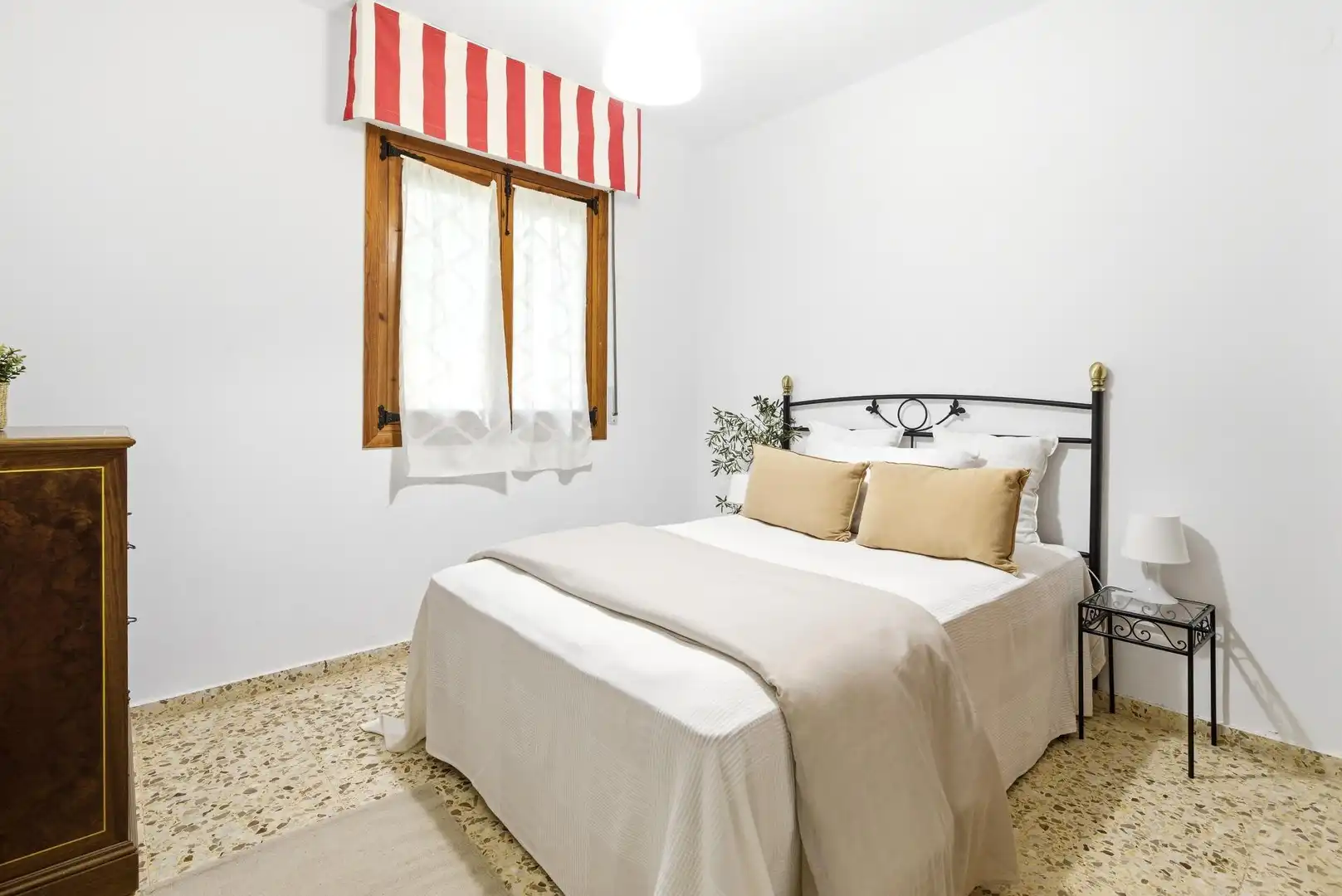 Detached house with pool for sale in Camino AMPLE, imagen 59