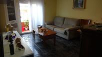 Flat for sale in La Serreta, imagen 1