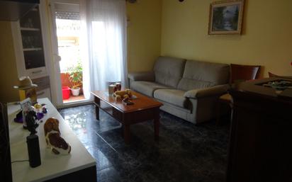 Flat for sale in La Serreta