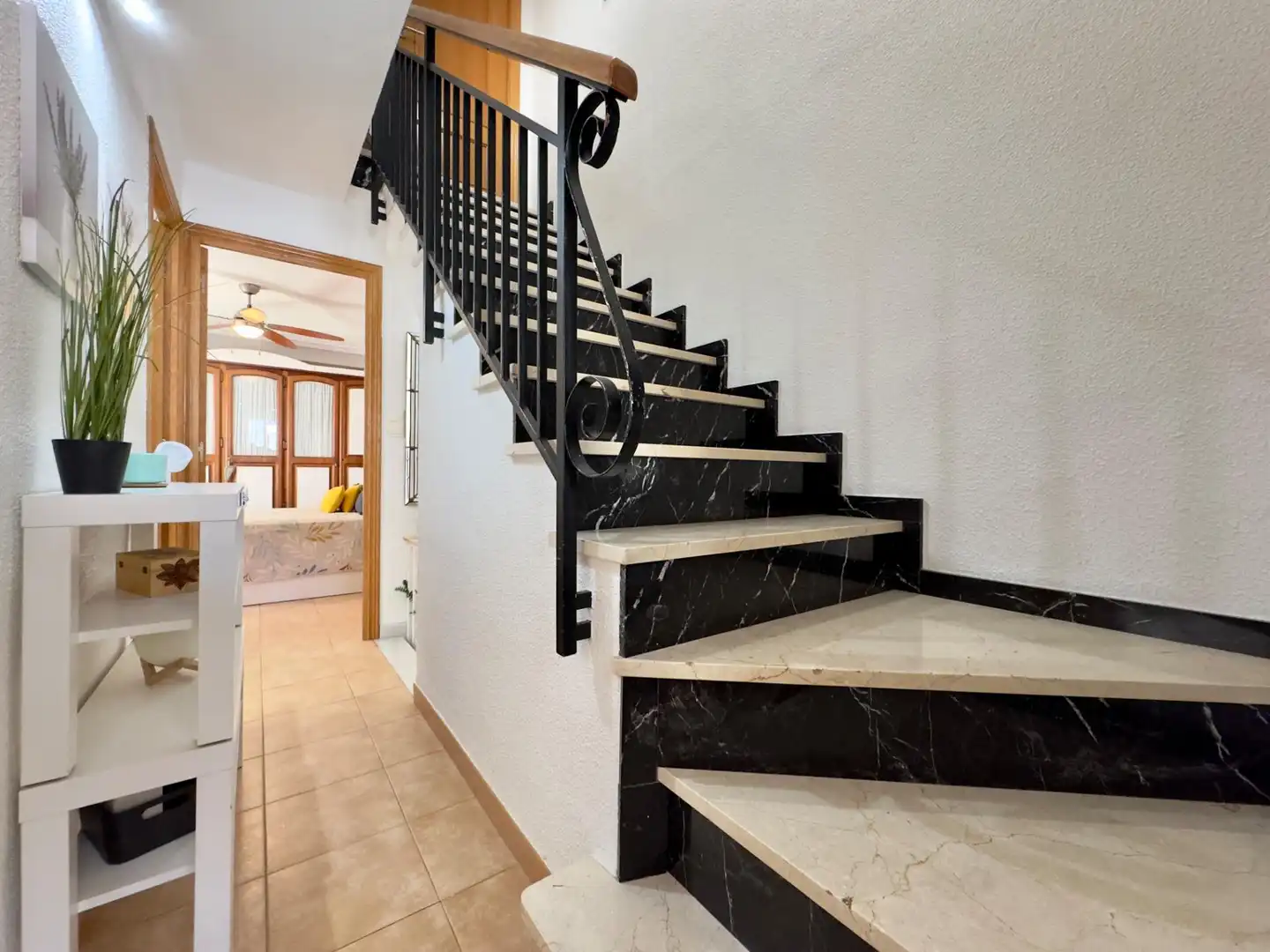 Casa o chalet en venta en Aspe con Aire acondicionado, Calefacción y Terraza
